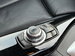 BMW 1 Series 1.5 118i Sport Auto Euro 6 (s/s) 5dr 5dr Automatic 2017
