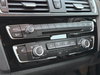 BMW 1 Series 1.5 118i Sport Auto Euro 6 (s/s) 5dr 5dr Automatic 2026