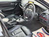 BMW 1 Series 1.5 118i Sport Auto Euro 6 (s/s) 5dr 5dr Automatic 2026