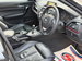 BMW 1 Series 1.5 118i Sport Auto Euro 6 (s/s) 5dr 5dr Automatic 2017