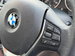BMW 1 Series 1.5 118i Sport Auto Euro 6 (s/s) 5dr 5dr Automatic 2017