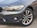 BMW 1 Series 1.5 118i Sport Auto Euro 6 (s/s) 5dr 5dr Automatic 2017
