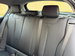 BMW 1 Series 1.5 118i Sport Auto Euro 6 (s/s) 5dr 5dr Automatic 2017