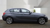 BMW 1 Series 1.5 118i Sport Auto Euro 6 (s/s) 5dr 5dr Automatic 2026