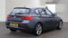 BMW 1 Series 1.5 118i Sport Auto Euro 6 (s/s) 5dr 5dr Automatic 2017