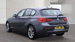BMW 1 Series 1.5 118i Sport Auto Euro 6 (s/s) 5dr 5dr Automatic 2017