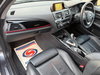 BMW 1 Series 1.5 118i Sport Auto Euro 6 (s/s) 5dr 5dr Automatic 2026