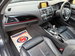 BMW 1 Series 1.5 118i Sport Auto Euro 6 (s/s) 5dr 5dr Automatic 2017
