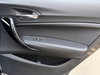 BMW 1 Series 1.5 118i Sport Auto Euro 6 (s/s) 5dr 5dr Automatic 2026
