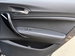 BMW 1 Series 1.5 118i Sport Auto Euro 6 (s/s) 5dr 5dr Automatic 2017