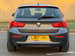 BMW 1 Series 1.5 118i Sport Auto Euro 6 (s/s) 5dr 5dr Automatic 2017