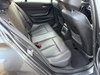 BMW 1 Series 1.5 118i Sport Auto Euro 6 (s/s) 5dr 5dr Automatic 2026
