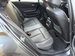 BMW 1 Series 1.5 118i Sport Auto Euro 6 (s/s) 5dr 5dr Automatic 2017