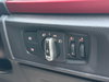 BMW 1 Series 1.5 118i Sport Auto Euro 6 (s/s) 5dr 5dr Automatic 2026