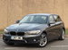 BMW 1 Series 1.5 118i Sport Auto Euro 6 (s/s) 5dr 5dr Automatic 2017