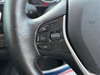 BMW 1 Series 1.5 118i Sport Euro 6 (s/s) 3dr 3dr Manual 2026