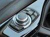 BMW 1 Series 1.5 118i Sport Euro 6 (s/s) 3dr 3dr Manual 2026