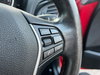 BMW 1 Series 1.5 118i Sport Euro 6 (s/s) 3dr 3dr Manual 2026