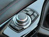 BMW 1 Series 1.5 118i Sport Euro 6 (s/s) 3dr 3dr Manual 2026