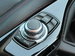 BMW 1 Series 1.5 118i Sport Euro 6 (s/s) 3dr 3dr Manual 2015