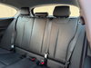 BMW 1 Series 1.5 118i Sport Euro 6 (s/s) 3dr 3dr Manual 2026