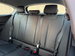 BMW 1 Series 1.5 118i Sport Euro 6 (s/s) 3dr 3dr Manual 2015