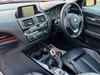 BMW 1 Series 1.5 118i Sport Euro 6 (s/s) 3dr 3dr Manual 2026
