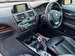 BMW 1 Series 1.5 118i Sport Euro 6 (s/s) 3dr 3dr Manual 2015
