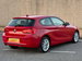 BMW 1 Series 1.5 118i Sport Euro 6 (s/s) 3dr 3dr Manual 2015