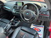 BMW 1 Series 1.5 118i Sport Euro 6 (s/s) 3dr 3dr Manual 2026