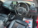 BMW 1 Series 1.5 118i Sport Euro 6 (s/s) 3dr 3dr Manual 2015