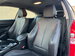 BMW 1 Series 1.5 118i Sport Euro 6 (s/s) 3dr 3dr Manual 2015