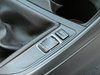 BMW 1 Series 1.5 118i Sport Euro 6 (s/s) 3dr 3dr Manual 2026