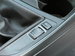 BMW 1 Series 1.5 118i Sport Euro 6 (s/s) 3dr 3dr Manual 2015