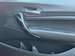 BMW 1 Series 1.5 118i Sport Euro 6 (s/s) 3dr 3dr Manual 2015