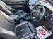 BMW 1 Series 1.5 118i Sport Euro 6 (s/s) 3dr 3dr Manual 2015