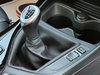 BMW 1 Series 1.5 118i Sport Euro 6 (s/s) 3dr 3dr Manual 2026