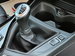 BMW 1 Series 1.5 118i Sport Euro 6 (s/s) 3dr 3dr Manual 2015