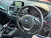 BMW 1 Series 1.5 118i Sport Euro 6 (s/s) 3dr 3dr Manual 2015