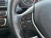 BMW 1 Series 1.5 118i Sport Euro 6 (s/s) 3dr 3dr Manual 2026