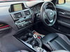 BMW 1 Series 1.5 118i Sport Euro 6 (s/s) 3dr 3dr Manual 2026