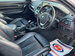 BMW 1 Series 1.5 118i Sport Euro 6 (s/s) 3dr 3dr Manual 2015