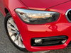 BMW 1 Series 1.5 118i Sport Euro 6 (s/s) 3dr 3dr Manual 2026