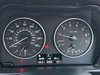 BMW 1 Series 1.5 118i Sport Euro 6 (s/s) 3dr 3dr Manual 2026