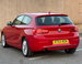 BMW 1 Series 1.5 118i Sport Euro 6 (s/s) 3dr 3dr Manual 2015
