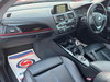 BMW 1 Series 1.5 118i Sport Euro 6 (s/s) 3dr 3dr Manual 2026
