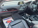 BMW 1 Series 1.5 118i Sport Euro 6 (s/s) 3dr 3dr Manual 2015
