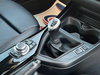 BMW 1 Series 1.5 118i Sport Euro 6 (s/s) 3dr 3dr Manual 2026