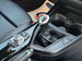BMW 1 Series 1.5 118i Sport Euro 6 (s/s) 3dr 3dr Manual 2015