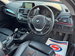 BMW 1 Series 1.5 118i Sport Euro 6 (s/s) 3dr 3dr Manual 2015